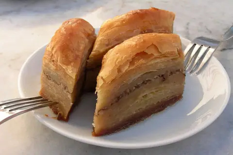 Bake My Party photo 4